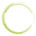 WHITE Social Media Profile Logo (3)